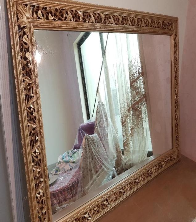 Wall%20Mounted%20Mirror%20-%20Image%205