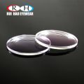 Index 1.56 Lenses Optical Prescription Aspheric lenses Spherical lens Myopia myopia amblyopia Glasses 1.553 Optical Eyeglasses. 