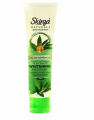 Skinza Natural Neem Extract And Tea Tree oil Whitening Face Wash 100ml Cleanses and Prevent Pimple Best Quality. 