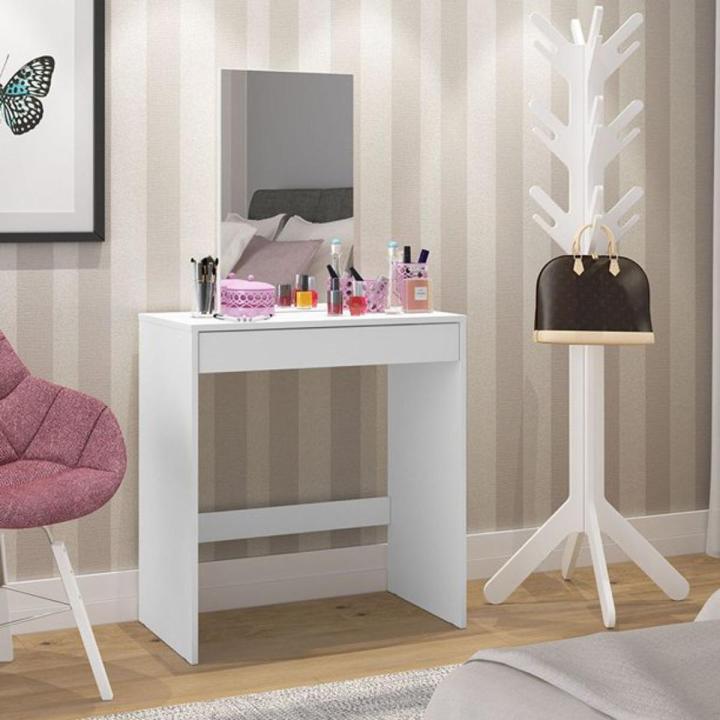 Modern Bedroom Vanity Table BY HRJ MART FURNITURE ,dressing table ideas,dressing Table for girls ,dressor for home
