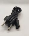 Charging cable for trimmer 3in1. 