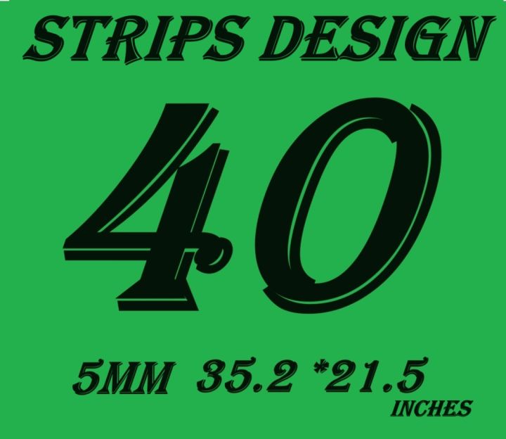 TV%20SCREEN%20PRETECTOR.%20TV%20SCREEN%20GUARD%20.%20LED%20TV%20SCREEN%20GLASS%20PROTECTOR.%20Full%20HD/4K%20Display,%20HANGING%20DESIGN.%20Tv%20Screen%20Protecotor,%20TV%20Screen%20Shield,%20LED%20TV,%20QLED%20TV,%20Andriod%20TV,%20Smart%20TV,%20TV%20Protector%20-%20Image%2010