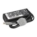 LENOVO LAPTOP CHARGER 20V 4.5A Pin Size 7.9mm X 5.5mm. 