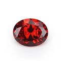 3 Pcs Different Original Zircon Stone Multi Color 5crt + Each Stone For Jewelry Making. 