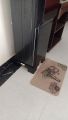 Water dispenser stand / Chuki /Trolley/platform  (12 x12 ). 