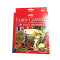 Faber Castell 48 Classic Color Pencils. 