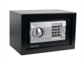Digital Security Locker Digital Security Safe For Home Office Hotels and Hostels in Pakistan. 