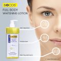 Moisturizer Body Lotion That locks Moisturizer All day and night Long 250ml. 