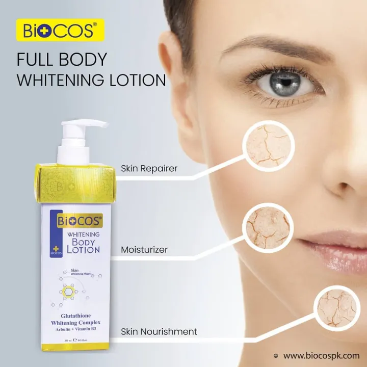 Moisturizer%20Body%20Lotion%20That%20locks%20Moisturizer%20All%20day%20and%20night%20Long%20250ml%20-%20Image%203