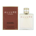 Chanel Chanel Chanel Allure Men Edt 100Ml. 