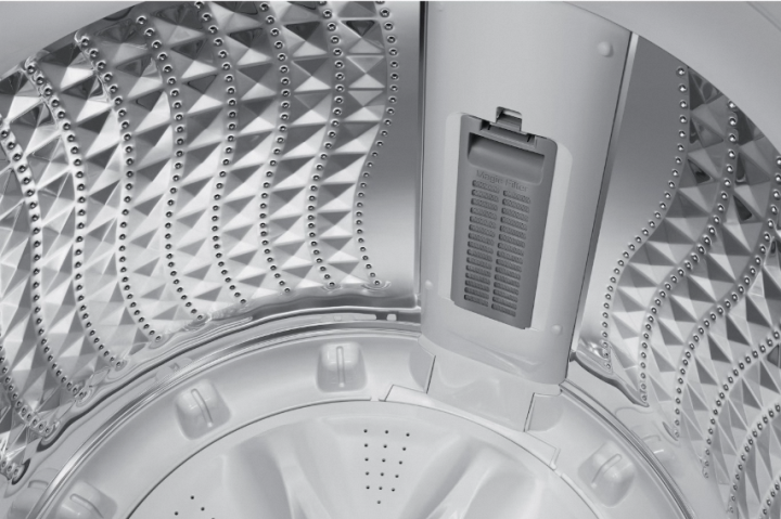 Samsung%20Washing%20Machine%20WA13CK5441BYRT%20with%20Ecobubble%E2%84%A2,%2013%20Kg%20-%20Image%202