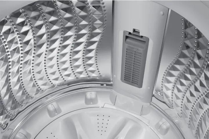 Samsung%20Washing%20Machine%20WA10CK4545BYRT%20with%20Ecobubble%E2%84%A2,%2010%20Kg%20-%20Image%202