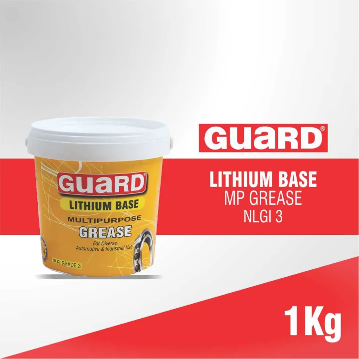 Guard%20Lithium%20Base%20Multipurpose%20Grease%201kg%20-%20Image%202