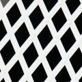 Insert Type Simple Floor Drain PVC 50-200 Round Pipe end cap Filter Net air vent. 