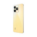 Realme C53 || 6GB Ram 128GB Rom || 6.74 Inches Display 90Hz, || 5000 mAh - Fast charging 33W wired,. 