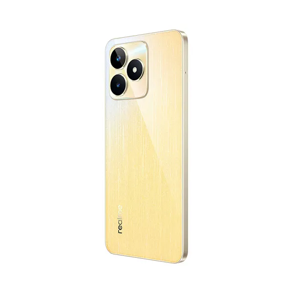Realme%20C53%206GB%20RAM%20128GB%20ROM%20-%206.74"%20IPS%20LCD%20Display%2050MP%20Rear%20Camera%205000mAh%20Battery%20-%20Image%204