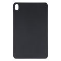 For Nokia T20 10.4 2021 TPU Tablet Case. 