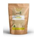 Organic Banana Powder - Natures Root - Fibre Natural Fruit Flavour Flavouring  250gm. 