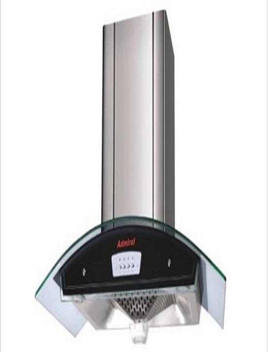 Range%20Hood%20-90cm%20x%2050cm%20x%2050cm%20-%20Image%202