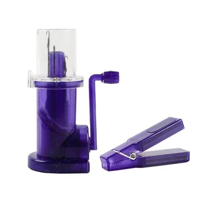 DIY%20Hand%20Knitting%20Mill%20Mini%20Knitting%20Machine%20Spool%20Knitter%20Wool%20Winder%20Tools%20for%20Sweaters%20Bracelet%20Home%20DIY%20Craft%20Tool%20-%20Image%207