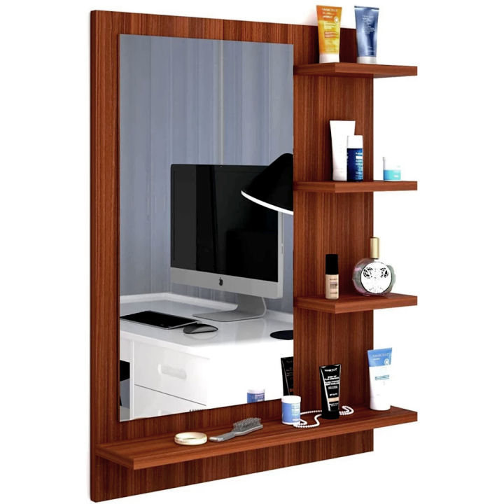 Wall%20Mounted%20Dressing%20Mirror%20DIY%20Shelfs%20Dressing%20table%20with%20Mirror%20-%20Image%202