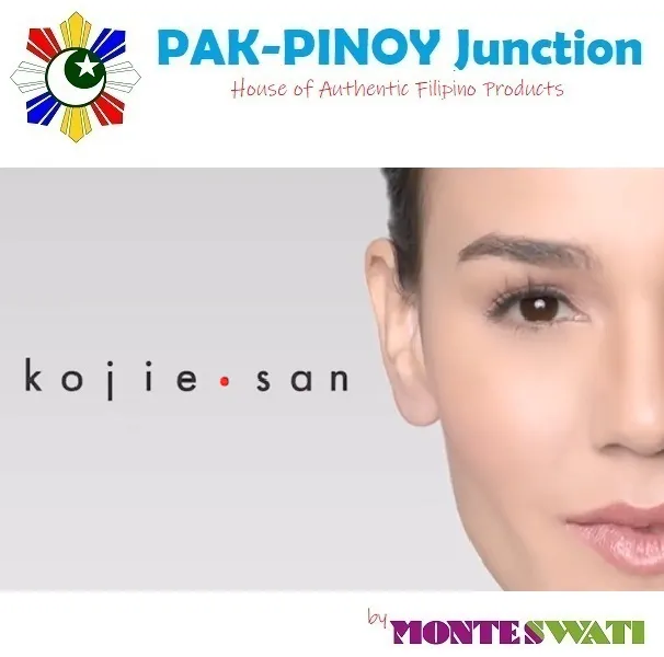 Kojie%20San%20Skin%20Lightening%20Soap%2065g%20x%203%20bars%20-%20Image%208