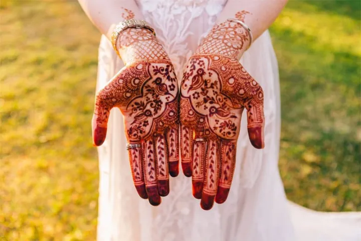 New%20mehndi%20sticker%20design%20for%20girls%20and%20women,%20Bridal%20mehndi%20design,%20Unique%20mehndi%20stickers%20design%20-%20Image%203