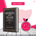 Women and Islam by Fatima Mernissi | Buy Books Online Bookberry | Amazon Bestseller. 