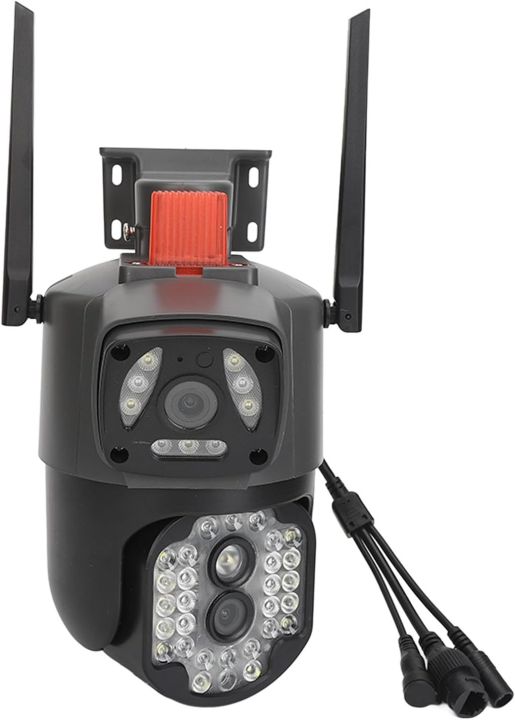 Dual%20lens%20CCTV%20camera,%20V380%20WiFi%20outdoor%20security%20camera,%20smart%20wireless%20CCTV%20with%20dual%20lens%20and%20night%20vision,%20outdoor%20home%20surveillance%20camera,%20WiFi-enabled%20smart%20CCTV,%20motion%20detection%20security%20cam,%20remote%20view%20camera%20for%20home%20and%20office.%20-%20Image%209