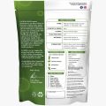 MRM Nutrition Moringa Powder| Superfoods | Digestive Health | High Fiber | Antioxidant | 60 Servings 240gm. 