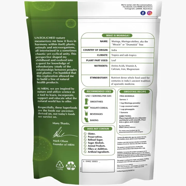 MRM%20Nutrition%20Moringa%20Powder%7C%20Superfoods%20%7C%20Digestive%20Health%20%7C%20High%20Fiber%20%7C%20Antioxidant%20%7C%2060%20Servings%20240gm%20-%20Image%203