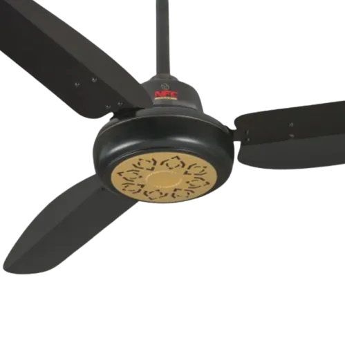 NFC%20Celling%20Fan%20Marvel%20Model%2030%20Watt%2056%20Inch%20Inverter%20Copper%20Wire%20BLDC%20Motor%20%20Electrical%20Steel%20Sheet%20and%2099.9%25%20Pure%20Copper%20Wire%20Brand%20Warranty%20-%20Image%203