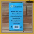 Himalaya Whitening Facial Kit. 