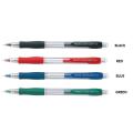 Pilot Super Grip Mechanical Pencil 0.5 mm Lead - H-185 SL. 