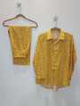 ladies suit Coat Seat 2 Pics. 