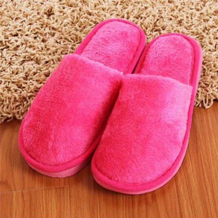 Imported%20Cotton%20Slippers%20for%20Women%20%E2%80%93%20Premium%20Quality%20&%20Comfortable%20Footwear%20-%20Image%202