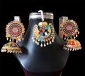 jewelry items selected by seller  ...unlock your luck and try to win. 