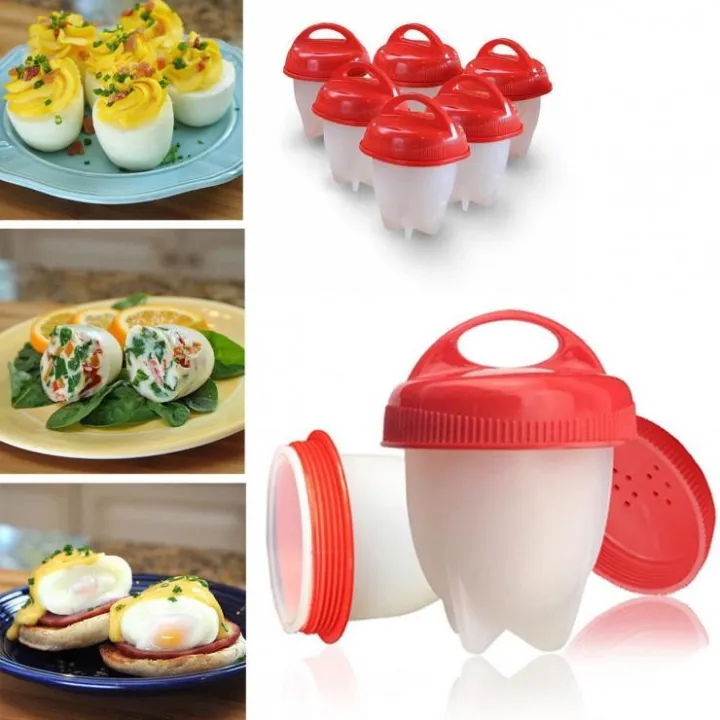 Silicone%20Egg%20-%20Boil%20eggs%20without%20the%20shell%20-%20Egg%20Boiler%206%20Pcs%20-%20Image%203