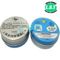 High Quality Repair Soldering Paste  Shanghai Golden Chicken Solder Paste. 