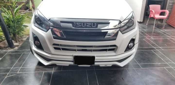 ISUZU%20D%20MAX%20BODY%20KIT%20-%20Image%202