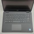 Dell Latitude 3400 Core i5 8th Gen, 8GB RAM, 256GB SSD, 14″ FHD LED. 