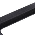 【Booming】 2.5" to 3.5" Adapter Bracket SSD HDD Notebook Mounting Hard Drive Disk Holder Ruishu. 
