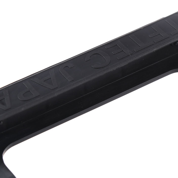 %E3%80%90Booming%E3%80%91%202.5"%20to%203.5"%20Adapter%20Bracket%20SSD%20HDD%20Notebook%20Mounting%20Hard%20Drive%20Disk%20Holder%20Ruishu%20-%20Image%209