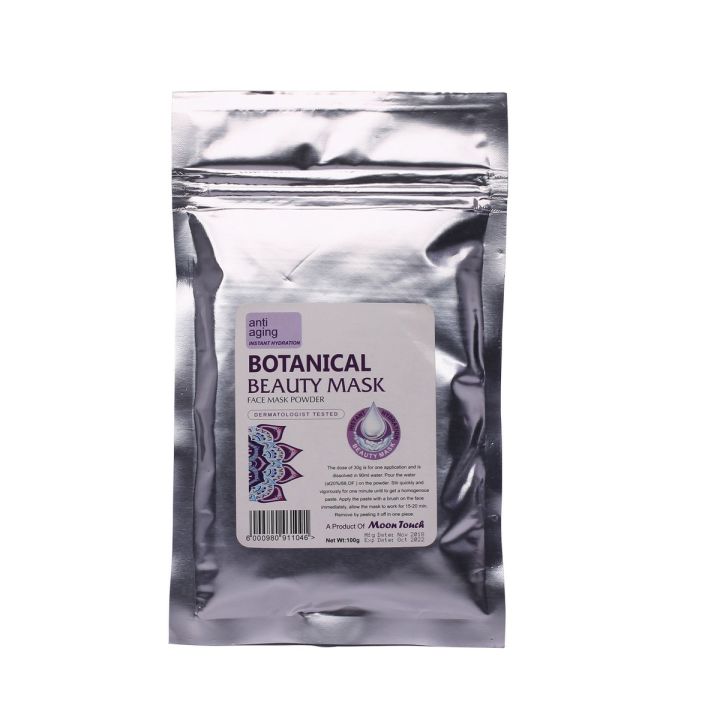 Moon%20Touch%20Botanical%20Mask%20Powder%20100g%20%E2%80%93%20Anti-Aging%20Collagen%20Face%20Mask%20%E2%80%93%20For%20Fine%20Lines%20&%20Wrinkles%20%E2%80%93%20All%20Skin%20Types%20-%20Image%202