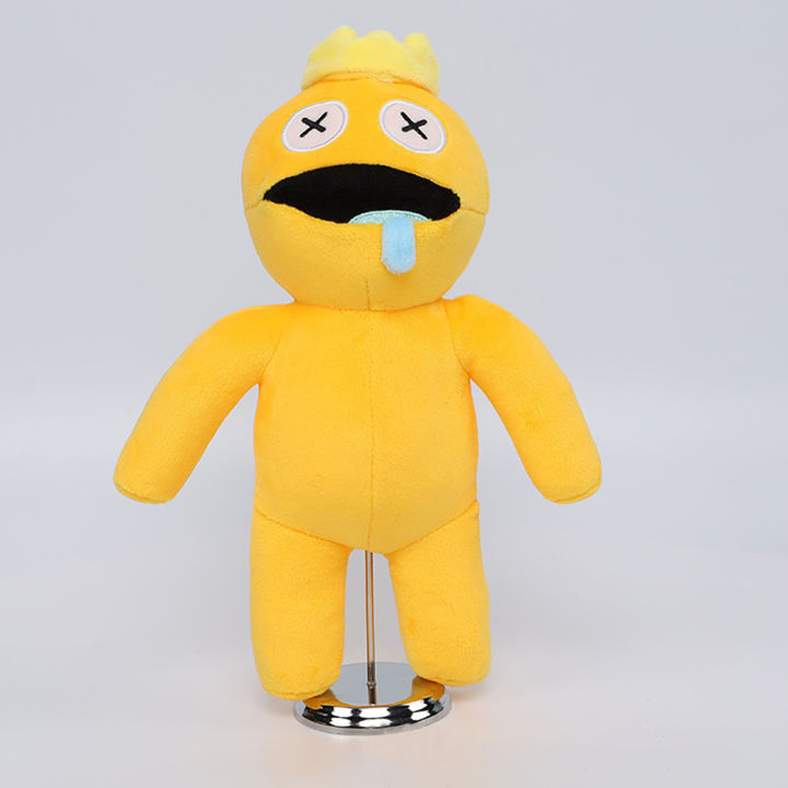 PinShang%2030cm%20Roblox%20Rainbow%20Friends%20Plush%20Toys%20Soft%20Stuffed%20Game%20Figures%20Plush%20Doll%20For%20Kids%20Birthday%20Gifts%20-%20Image%203