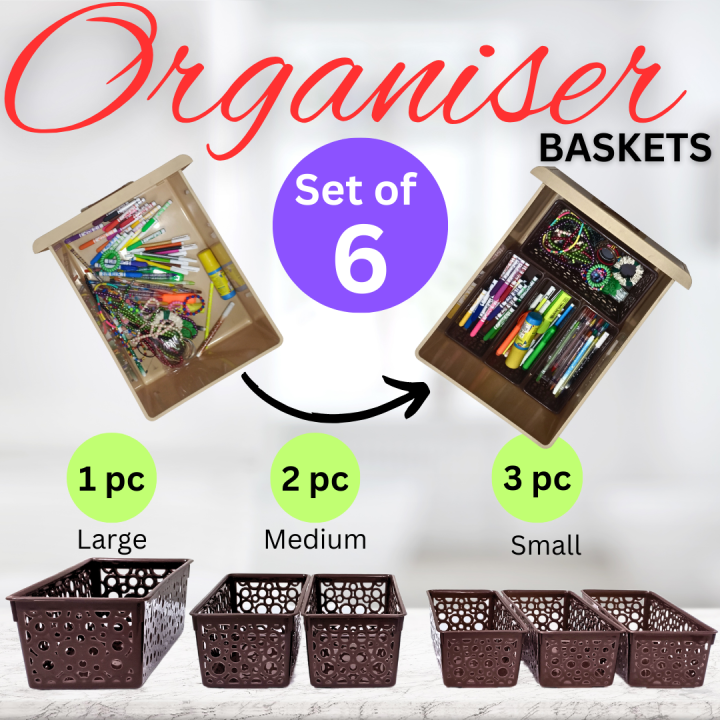 Organiser%20Basket%206pc%20Combo%20Plastic%20Storage%20Baskets%20Multi-Purpose%20-%20Image%207