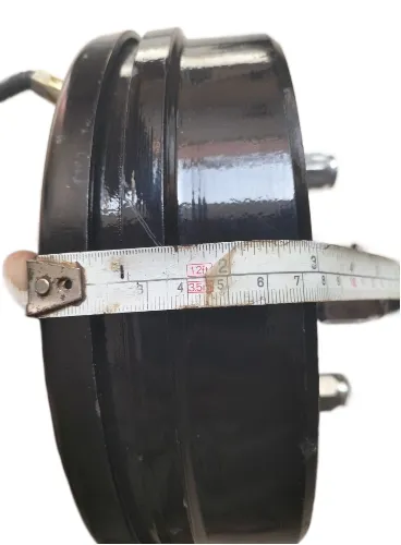 5000W%20Electric%20Car%20Powerful%20BLDC%20Brushless%20AC%20Motor%20Controller%20Differential%20Set%20-%20Image%203