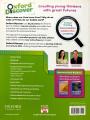 Oxford Discover English Level 4 Workbook with Online Practice Pack. 