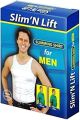 Slim N Lift Body Shaper For Men. 