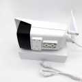 CCTV - CCTV Camera - wifi camera - wifi smart camera - outdoor security cameras - security camera for home - wireless wifi camera - smart camera wifi - outdoor cctv camera - IP wifi camera. 